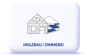 Holzbau / Zimmerei