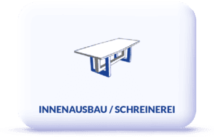 Innenausbau / Schreinerei