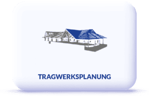 Tragwerksplanung