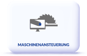 Maschinenansteuerung