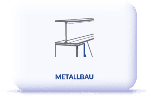 Metallbau