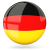 Round-Germany-Flag-Transparent-Image