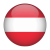 austria-3d-rounded-flag-with-no-background-free-png