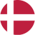 circle-flag-of-denmark-free-png